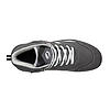 Albatros Axis Grey Mid S1P FO SR munkabakancs