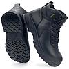 Shoes for Crews STRATTON III (O2) - munkabakancs