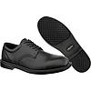 Albatros EATON ST BLK LOW O1 FO SR félcipő