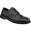 Albatros EATON ST BLK LOW O1 FO SR félcipő