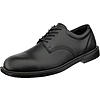 Albatros EATON ST BLK LOW O1 FO SR félcipő