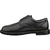 Albatros EATON ST BLK LOW O1 FO SR félcipő