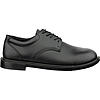 Albatros EATON ST BLK LOW O1 FO SR félcipő