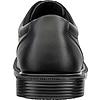 Albatros EATON ST BLK LOW O1 FO SR félcipő