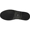 Albatros EATON ST BLK LOW O1 FO SR félcipő