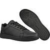 Albatros BOOGIE ST BLK LOW félcipő