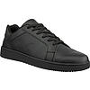 Albatros BOOGIE ST BLK LOW félcipő
