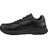Albatros VIBE ST BLK LOW O2 FO SR félcipő