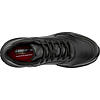 Albatros VIBE ST BLK LOW O2 FO SR félcipő