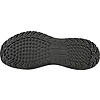 Albatros VIBE ST BLK LOW O2 FO SR félcipő