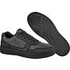 Albatros SQUAD ST BLK LOW O2 FO SR félcipő