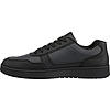 Albatros SQUAD ST BLK LOW O2 FO SR félcipő