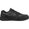 Albatros SQUAD ST BLK LOW O2 FO SR félcipő