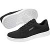PUMA STELLAR BLK LOW O2 FO SR - félcipő