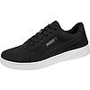 PUMA STELLAR BLK LOW O2 FO SR - félcipő