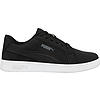 PUMA STELLAR BLK LOW O2 FO SR - félcipő