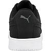 PUMA STELLAR BLK LOW O2 FO SR - félcipő