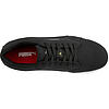 PUMA STELLAR BLK LOW O2 FO SR - félcipő