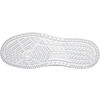 PUMA STELLAR BLK LOW O2 FO SR - félcipő