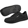 PUMA BLAST BLK LOW O2 FO SR - félcipő