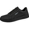 PUMA BLAST BLK LOW O2 FO SR - félcipő
