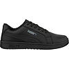 PUMA BLAST BLK LOW O2 FO SR - félcipő