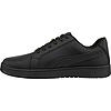 PUMA BLAST BLK LOW O2 FO SR - félcipő