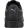 PUMA BLAST BLK LOW O2 FO SR - félcipő