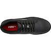 PUMA BLAST BLK LOW O2 FO SR - félcipő