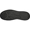 PUMA BLAST BLK LOW O2 FO SR - félcipő