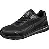 PUMA EPIC BLK LOW O2 FO SR - félcipő
