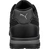 PUMA EPIC BLK LOW O2 FO SR - félcipő
