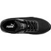 PUMA EPIC BLK LOW O2 FO SR - félcipő
