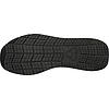 PUMA EPIC BLK LOW O2 FO SR - félcipő