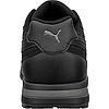PUMA EPIC BLK LOW S3 FO SR - védőcipő