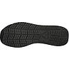 PUMA EPIC BLK LOW S3 FO SR - védőcipő