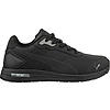 PUMA BOUNCE BLK LOW S3 FO SR - védőcipő