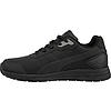 PUMA BOUNCE BLK LOW S3 FO SR - védőcipő