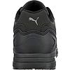 PUMA BOUNCE BLK LOW S3 FO SR - védőcipő