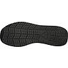 PUMA BOUNCE BLK LOW S3 FO SR - védőcipő