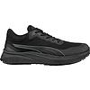 PUMA SPARK BLK LOW O1 FO SR - félcipő