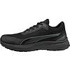 PUMA SPARK BLK LOW O1 FO SR - félcipő