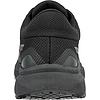 PUMA SPARK BLK LOW O1 FO SR - félcipő