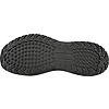 PUMA SPARK BLK LOW O1 FO SR - félcipő