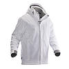 Jobman 1040 Softshell télikabát