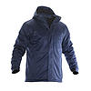 Jobman 1040 Softshell télikabát