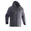 Jobman 1040 Softshell télikabát