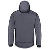 Jobman 1040 Softshell télikabát