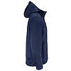 Jobman 1041 Női Softshell télikabát