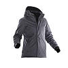 Jobman 1041 Női Softshell télikabát